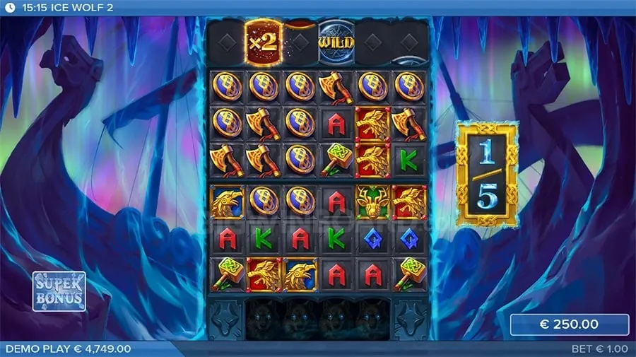 Online Gaming Trends Philippines