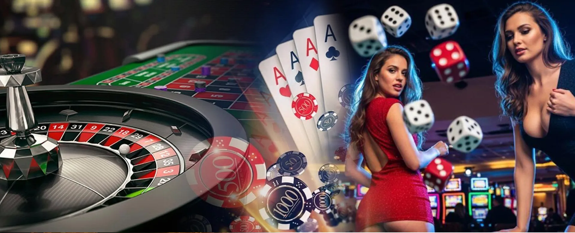 Arad Winwin Partner with 888php Casino promotional banner