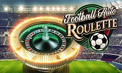 Thrilling Slot Games
